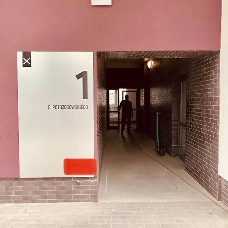 Insat Iv Szczecin